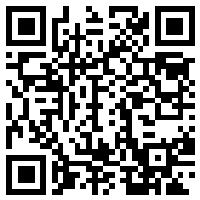 QR Code for bitcoin:dash:XsqQCExHd6UncPBL2C25pBsQYzzNTNFfXx