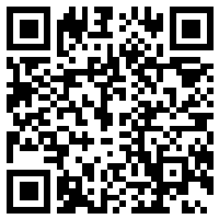 QR Code for bitcoin:dash:XsqRYM13TyAFhiFQXoirscJ4Mp2aPyyoag