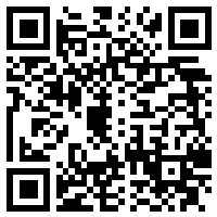 QR Code for bitcoin:dash:XsqS1THb34WfvTXSXG5cECUd6REFb5ghdr