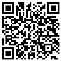 QR Code for bitcoin:dash:XsqS5Cs2VprJjdk5eFcLGTjFHgKdg19BwW
