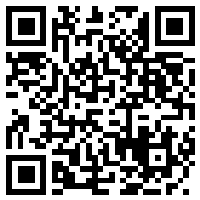 QR Code for bitcoin:dash:XsqSSxrRrrsspcSQFGQSP79ZPGQaFudUAb