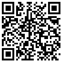 QR Code for bitcoin:dash:XsqSpbzF3Hkws1AvUpkezScDFPiF1M7ZVu