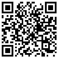 QR Code for bitcoin:dash:XsqTSJJ4eRKXoDY997iptpMseZC5vhh75g