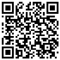 QR Code for bitcoin:dash:XsqTb4oEmq5Fh3bAaPbZB55bKHx2t5AFXW