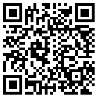 QR Code for bitcoin:dash:XsqTcK1dBdDbn2RsVFa6tGCYPrigfCYkV1