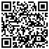 QR Code for bitcoin:dash:XsqUvbHgrBB9xkJRmQzuR4AzBfaTZBsAan