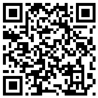 QR Code for bitcoin:dash:XsqVXbxLUWdcD3ndxFfxc9b4P7dTmrjv35