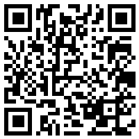 QR Code for bitcoin:dash:XsqWAwALhsRy5D5J1co9f3kYsjdcaA5bV5