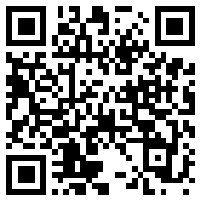 QR Code for bitcoin:dash:XsqXJDaz8ZadMPcj1zdXVaypMb6AvFTobX