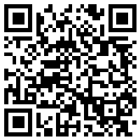 QR Code for bitcoin:dash:XsqXuPya6XZroGiSnQfDeAeLaEJFcMHUh9