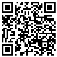 QR Code for bitcoin:dash:XsqY6y7VmVLcHwbbY5o9BWtLFJG4Js5fRV