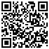 QR Code for bitcoin:dash:XsqYfo6PzUEespM473vw57FD6F2RuKn7Uu