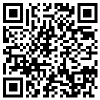 QR Code for bitcoin:dash:XsqYvQLWot7ngnTYqeh5jKPKTdTmDFKm86