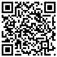 QR Code for bitcoin:dash:XsqaKZ995WdPSNkTxQ3qiperEgf93AHmtK