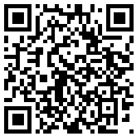 QR Code for bitcoin:dash:XsqaWAHoDFfu5L68PxE5WTAhrsJ44cNeAm