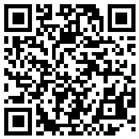 QR Code for bitcoin:dash:XsqaebJ4e5m2eCjCPpUxFRsA48grpFAfGh