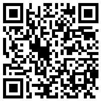 QR Code for bitcoin:dash:Xsqcu8PtLAfD6dJ6Rew5kgCM1s2eazVoMK