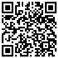 QR Code for bitcoin:dash:XsqdQok4Go9WbBrua9mMRydN2gdU6mje5k