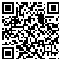 QR Code for bitcoin:dash:XsqdV9p5LECnLDpvFu2tfR7Yb5HCXChxxE