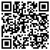 QR Code for bitcoin:dash:XsqdaDYdaCdCVABE7qdetysbk1ZMksMmuj