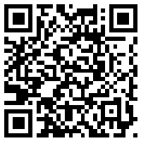 QR Code for bitcoin:dash:XsqdsEnns13AXicTL1aUYoF3MeQbsmLV5S