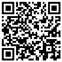 QR Code for bitcoin:dash:Xsqdu17n31t7cnkTXdUpAFjVsPTYQLy3Tg
