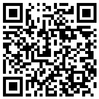 QR Code for bitcoin:dash:XsqetbunNAHf9cPo1XiRaGLgdQDLbwmBAL
