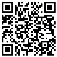 QR Code for bitcoin:dash:Xsqf4AdKDnrKMvr9nFeXUZqTV2pLDouZPt
