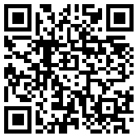 QR Code for bitcoin:dash:XsqfepgUCH2zGn2wfCPfFKdGDabvaDmcsA