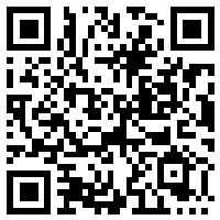 QR Code for bitcoin:dash:Xsqg5PLY9X1KNobafHbCefDbPbyA3GiKQe