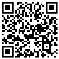 QR Code for bitcoin:dash:XsqgrDFsJH4KjkJ4EE1nEaa9sJZdfmpLpA