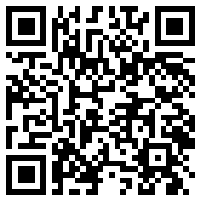 QR Code for bitcoin:dash:Xsqh6NmJFSYuFdxXE4NM3eMv8FUUqmYpMu