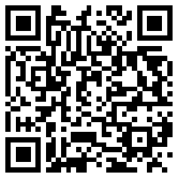 QR Code for bitcoin:dash:XsqiZcXyVJSVKLbqmQsjDRcgpuoAsmVVms