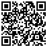 QR Code for bitcoin:dash:XsqjRzedgFWzPpCfbJvd3cN6sdNJzTfFN1