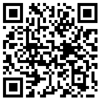 QR Code for bitcoin:dash:XsqjpdbFx5hjv6C9BvQsdafEBdVYDMuKPS