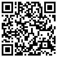 QR Code for bitcoin:dash:Xsqk165ddwsmkDdgKoGC6d8pFMBMHRMd8G