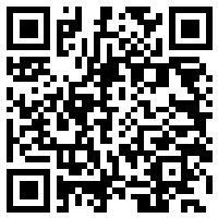 QR Code for bitcoin:dash:XsqmLS5ay1pyD5uQEjErTQnNiuFuF5bQpk