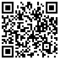 QR Code for bitcoin:dash:XsqmMm6xUtqSPuCV4baTyBktoh9drVAMUq
