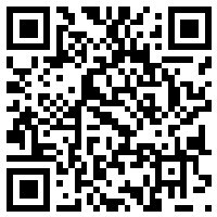 QR Code for bitcoin:dash:XsqmP23mK9WcuFcmL794NFQrJgRsdHC3ce