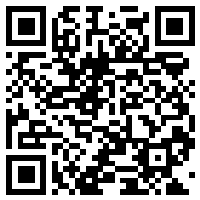 QR Code for bitcoin:dash:XsqmXyXxYhjkWhUPTPZPSEkYLS8vcFzsCB
