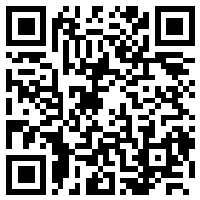 QR Code for bitcoin:dash:XsqmugJY3wS88RUnCJRA3tFkCPDTP4JDvz