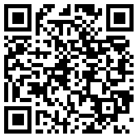 QR Code for bitcoin:dash:XsqoX3KYkLcTntXmo1R4QYJ2dSjtoVgU1U