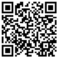 QR Code for bitcoin:dash:XsqocZ1hwS6SsYvxnVCj8rQC53ykEdTi8x