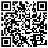 QR Code for bitcoin:dash:XsqrDxn3moHsR1Axo2mq1DkcbNfpVf2YFG