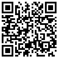 QR Code for bitcoin:dash:XsqrMuDApBe1mZBT6SybkDhEc41Qfu6hwj