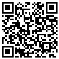 QR Code for bitcoin:dash:XsqrXQuC4wKCxMBKX9bkwF2GfYQA6xpqPS
