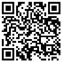 QR Code for bitcoin:dash:XsqroicvnD3EUjXwModoTS6eqmsbiPAum9