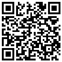 QR Code for bitcoin:dash:XsqsfvC4y9Bc48CT4FzPYuxLptwsDwEeRF