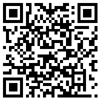 QR Code for bitcoin:dash:XsqtdHmDwhExnXEaTTprSAiVJi6dGzqZuR