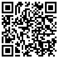 QR Code for bitcoin:dash:XsqtoKsGWNAMybt9wtQ8287ijUWDN2yiRw